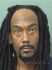 Eddie Stewart Arrest Mugshot Palm Beach 03/16/2018