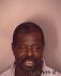 Eddie Thomas Arrest Mugshot Polk 8/26/1997