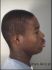 Eddie Tyler Arrest Mugshot Lake 06/09/2016