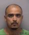 Eddie Valdez Arrest Mugshot Lee 2010-04-05