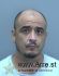 Eddie Valdez Arrest Mugshot Lee 2024-05-14 12:29:00.000