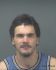 Eddie Villafane Arrest Mugshot Santa Rosa 03/08/2017
