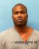 Eddie Washington Arrest Mugshot DOC 12/04/2014