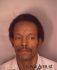 Eddie Watson Arrest Mugshot Polk 12/19/1997