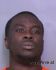 Eddie Wesley Arrest Mugshot Polk 3/22/2018