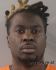 Eddie Wesley Arrest Mugshot Polk 2/10/2022