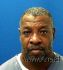 Eddie Williams Arrest Mugshot DOC 01/08/2015