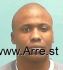 Eddie Williams Arrest Mugshot DOC 01/24/2020