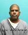 Eddie Williams Arrest Mugshot DOC 03/18/2022