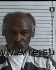 Eddie Williams Arrest Mugshot Bay 01/25/2021 09:44:00