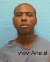 Eddie Woods Arrest Mugshot DOC 12/12/2018