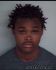 Eddie Allen Arrest Mugshot Bradford 08/25/2014