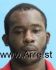 Eddie Smith Jr Arrest Mugshot Desoto 07-29-2022