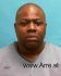 Eddy Nalien Arrest Mugshot DOC 07/28/2017