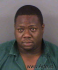 Eddy Nalien Arrest Mugshot Collier 9/19/2014