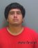 Edgar Aguirre Arrest Mugshot Hendry 10-02-2021