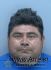 Edgar Alvarez Arrest Mugshot Lee 2024-05-22 01:01:00.000