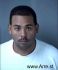 Edgar Davila Arrest Mugshot Lee 2001-01-06