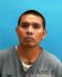 Edgar Davila Arrest Mugshot AVON PARK C.I. 05/05/2009