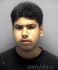 Edgar Escobar Arrest Mugshot Lee 2003-07-21