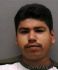 Edgar Escobar Arrest Mugshot Lee 2007-04-07