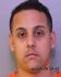 Edgar Hernandez-bruno Arrest Mugshot Polk 2/9/2019