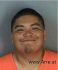 Edgar Lopez Arrest Mugshot Collier 11/1/2020