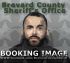 Edgar Marquez Arrest Mugshot Brevard 12/26/2017