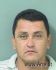 Edgar Ramos Arrest Mugshot Palm Beach 10/23/2014