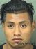Edgar Ramosmendez Arrest Mugshot Palm Beach 11/12/2017