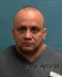 Edgar Sanchez Arrest Mugshot DOC 12/14/2017