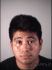 Edgar Sanchez Arrest Mugshot Lake 03/13/2021
