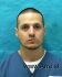 Edgardo Acosta Arrest Mugshot DOC 04/06/2010