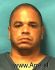 Edgardo Allarado Arrest Mugshot DESOTO ANNEX 04/12/2013