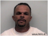 Edgardo Gonzalez Arrest Mugshot Charlotte 03/05/2007