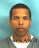 Edgardo Gonzalez-villegas Arrest Mugshot DOC 12/06/2011