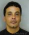 Edgardo Morales Arrest Mugshot Polk 6/18/2003