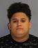 Edgardo Puerto Arrest Mugshot Volusia 08/15/2017