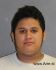 Edgardo Puerto Arrest Mugshot Volusia 05/23/2017