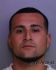 Edgardo Resto Arrest Mugshot Polk 2/4/2021