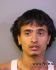 Edilio Noda Arrest Mugshot Polk 5/12/2016
