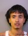 Edilio Noda Arrest Mugshot Polk 5/12/2016