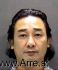 Edin Nguyen Arrest Mugshot Sarasota 01/15/2014