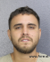 Edison Aragon Arrest Mugshot Broward 11/23/2022