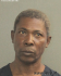 Edison Delhomme Arrest Mugshot Broward 10/30/2015