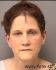 Edith Edgar Arrest Mugshot St. Johns 11/26/2015