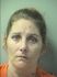 Edith Wolf Arrest Mugshot Okaloosa 10/26/2015 11:26:00 PM