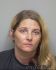 Edith Wolf Arrest Mugshot Putnam 11/02/2015