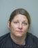 Edith Wolf Arrest Mugshot Putnam 12/18/2015