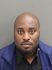 Edmund Asare Arrest Mugshot Orange 02/10/2017